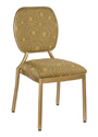 001Chair