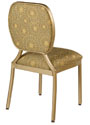 001Chairback