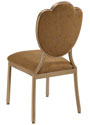003Chairback