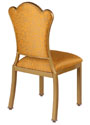 004Chairback