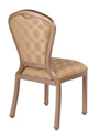 005Chairback
