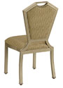 006Chairback