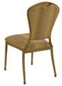 007Chairback
