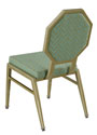008Chairback