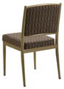011Chairback