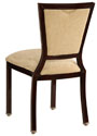 001Chairback