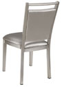 013Chairback