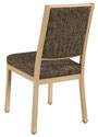 001Chairback