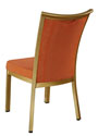 015Chairback