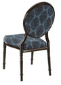 016Chairback
