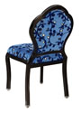 018Chairback