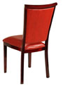 019Chairback