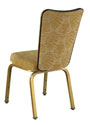 F001Chairback