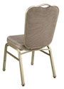 F002Chairback
