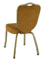 F003Chairback