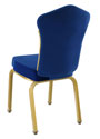 F004Chairback