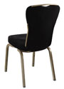 F005Chairback