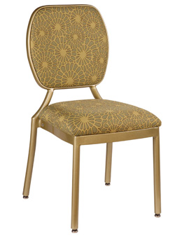 001ChairL
