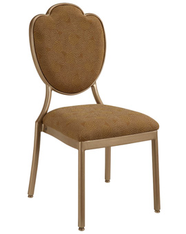 003ChairL