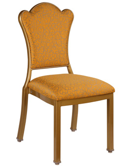 004ChairL