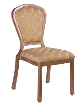 005ChairL