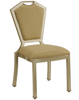 006ChairL