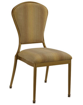 007ChairL