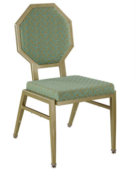 008ChairL