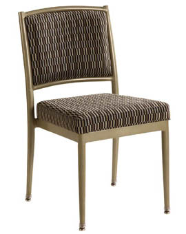 011ChairL