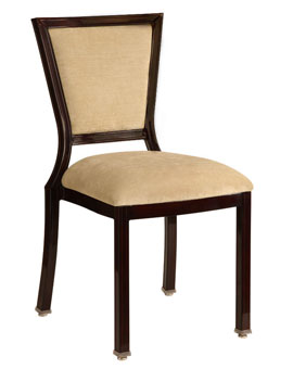 012ChairL