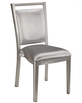 013ChairL