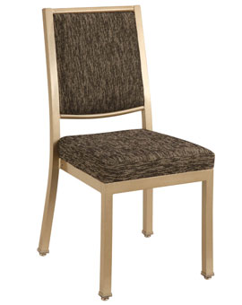 014ChairL