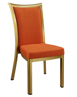 015ChairL