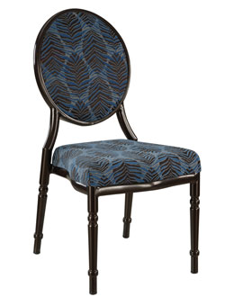 016ChairL