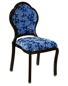 018ChairL