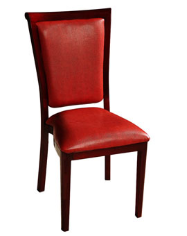 019ChairL