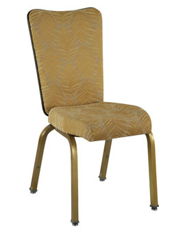 F001ChairL
