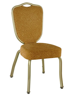 F003ChairL